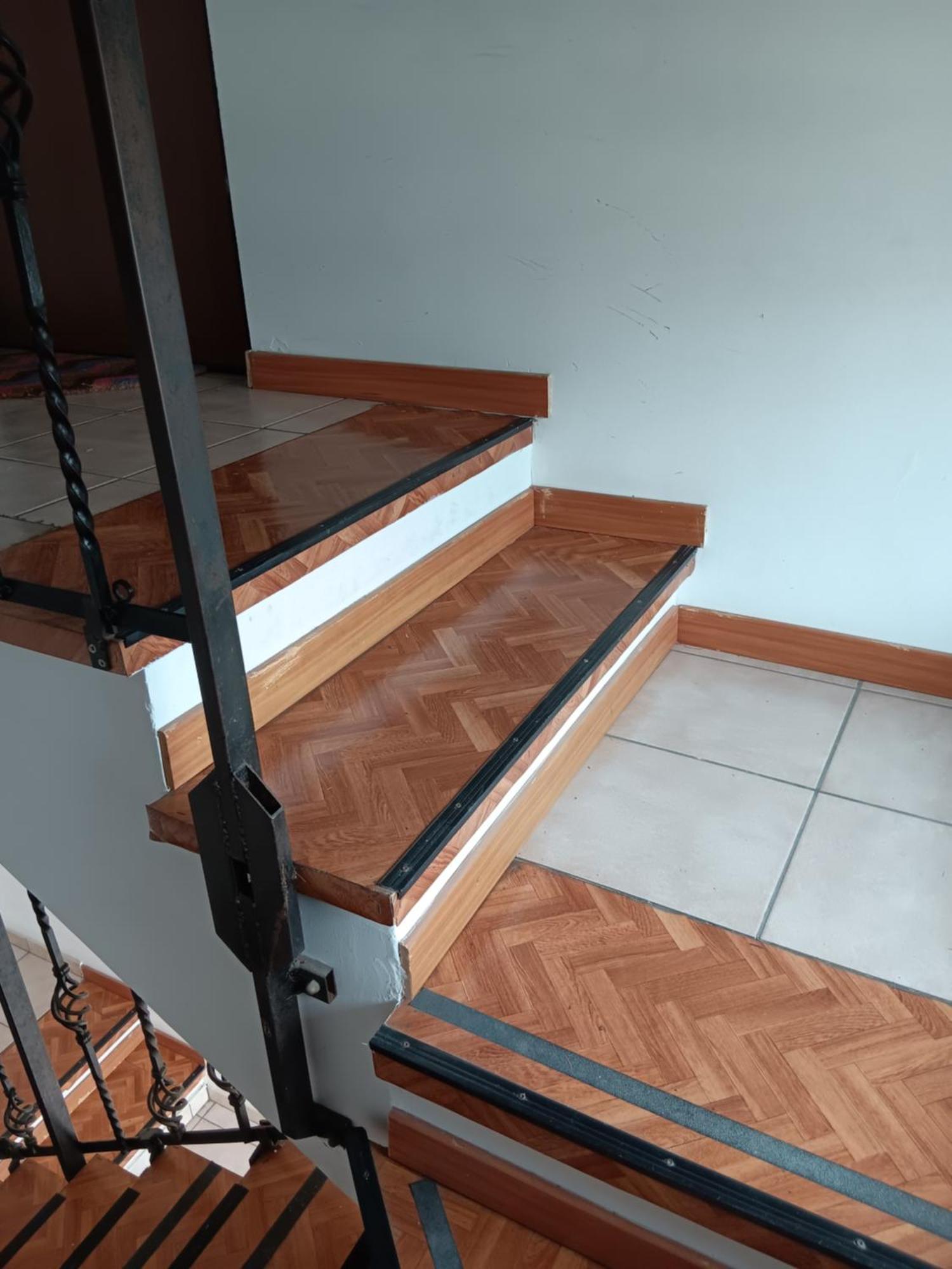 La Vue Maison 1 Piano No Lift Con Terrazzo Fiumicino Luaran gambar